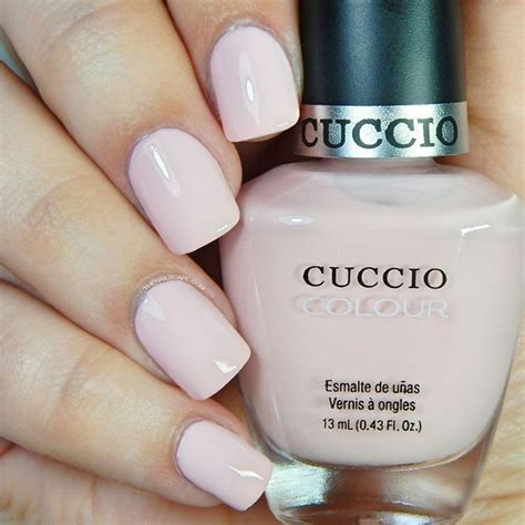 guccio nails|cuccio beauty products.